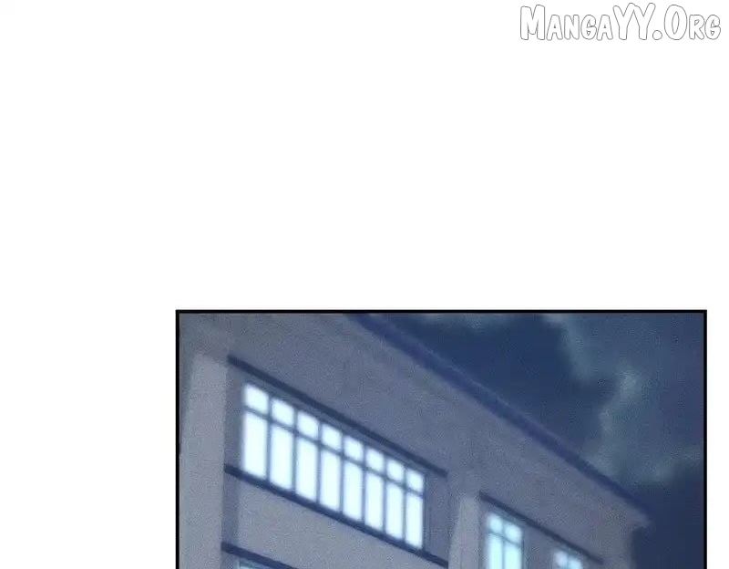 Hidden Dragon in the City (2025) Chapter 29 - page 32